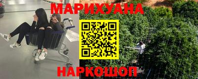 дживик Братск