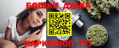 mix Боровичи