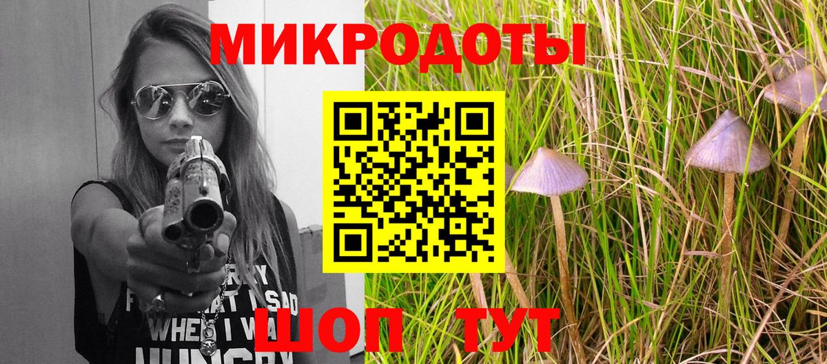 Галлюциногенные грибы GOLDEN TEACHER Воркута